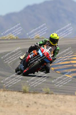 media/May-25-2024-TrackXperience (Sat) [[8ec55f75b9]]/2-Level 2/Session 5 (Turn 12)/